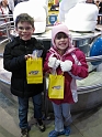 Kids-NYC_M&MWorld (20)
